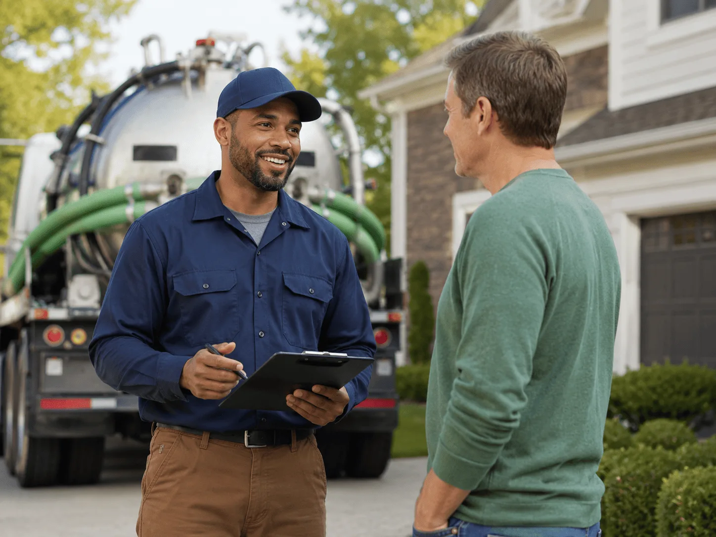 Mosquito Control Phoenix, MD FAQs